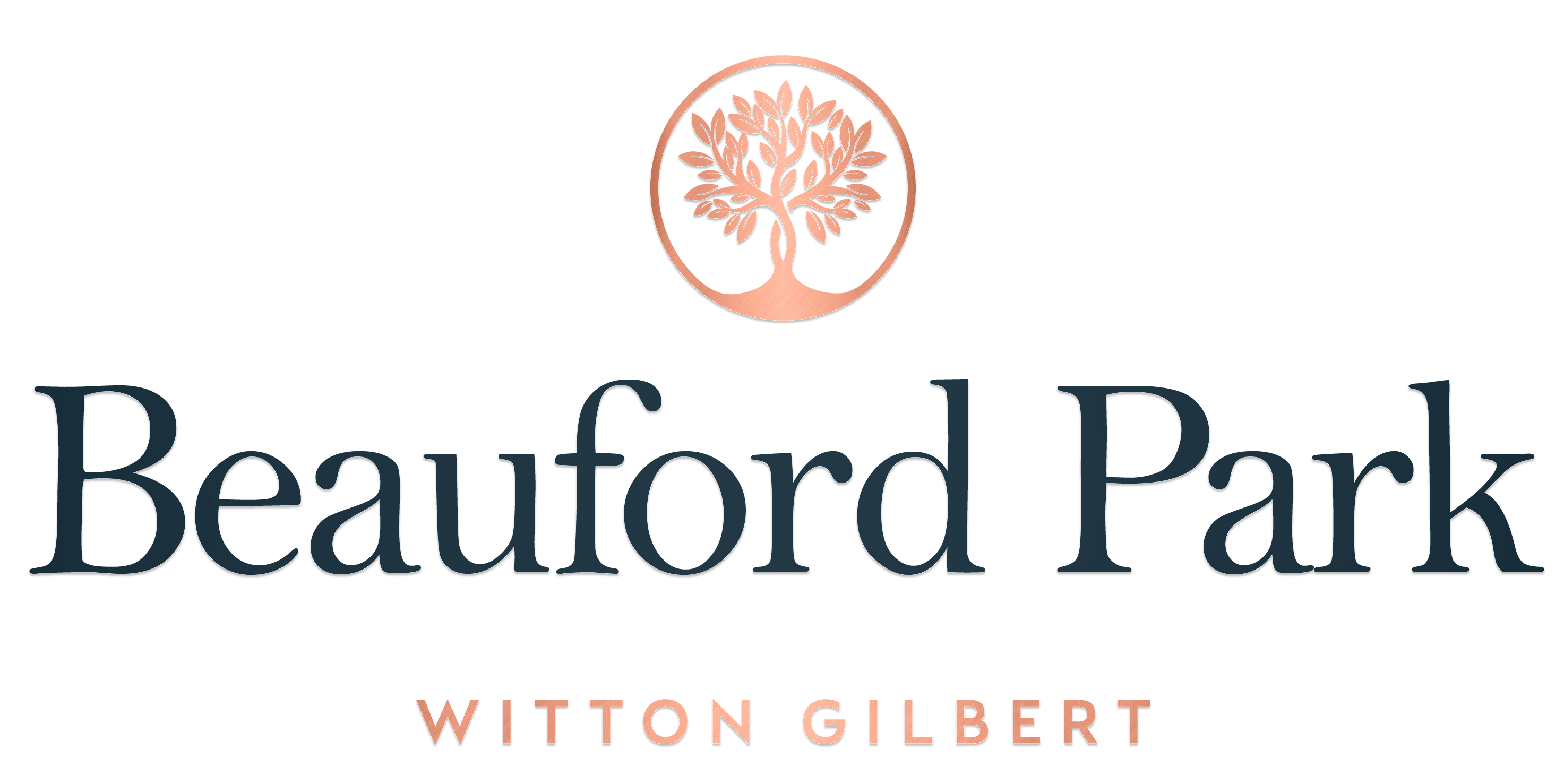 An awardwinning North East housebuilder Homes by Carlton